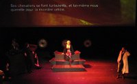 IMG 0458m