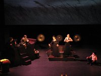 IMG 0469m