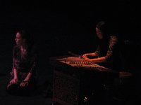 IMG 0477