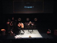 IMG 0502