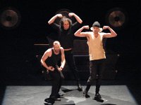 IMG 0507
