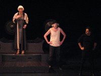 IMG 0521