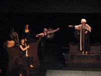 IMG 0522