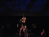 IMG 0524