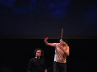 IMG 0525