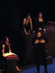 IMG 0554