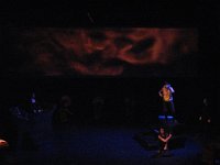 IMG 0573
