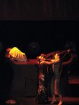 IMG 0639