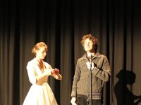 IMG 3558