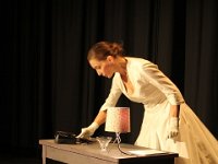 IMG 3564