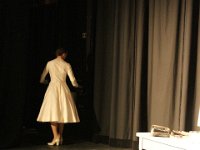 IMG 3565