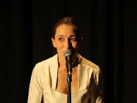 IMG 3582