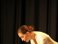 IMG 3600