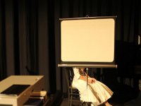 IMG 3607