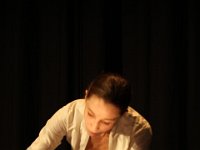IMG 3613