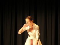 IMG 3621