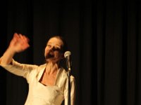 IMG 3631