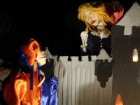 IMG 7532