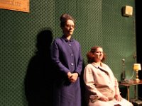 IMG 7667