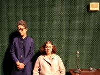 IMG 7680