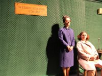 IMG 7684