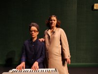 IMG 7691