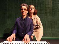IMG 7696