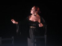 IMG 0345