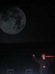 IMG 0380