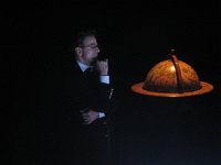 IMG 0401