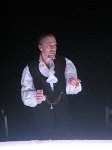 IMG 0406