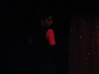 IMG 0453