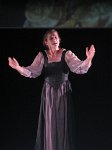 IMG 0612