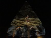 IMG 0973