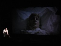 IMG 0063