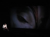 IMG 0069