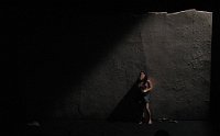 IMG 0075