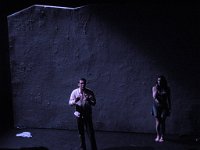 IMG 0086M