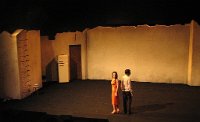 IMG 0103M