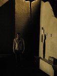 IMG 0219