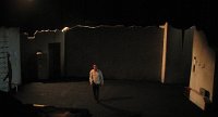 IMG 0222M