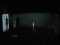 IMG 0234M