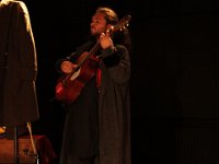 IMG 0722