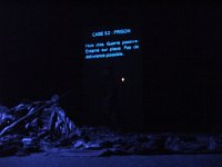 DSCF1204