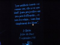 DSCF1205