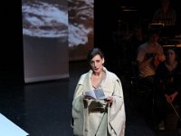 IMG 4397