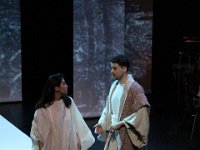 IMG 4419