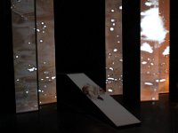 IMG 4428