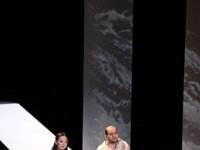 IMG 4505