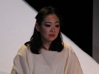 IMG 4509